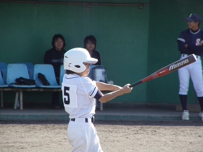 PA032332.JPG