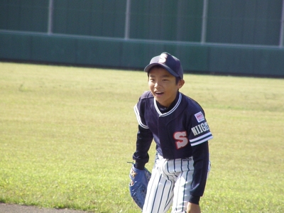 PA032339.JPG