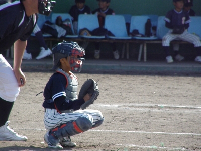 PA032340.JPG