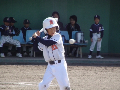 PA032343.JPG