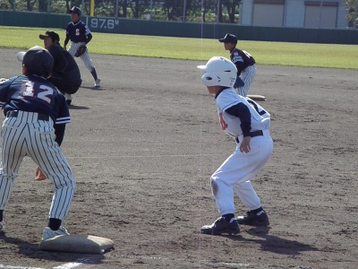 PA032348.JPG