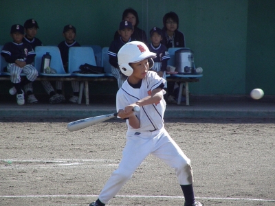 PA032354.JPG