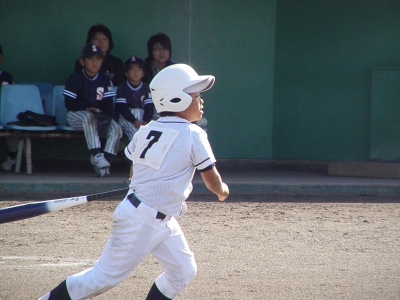 PA032369.JPG