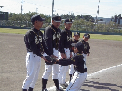 PA032666.JPG