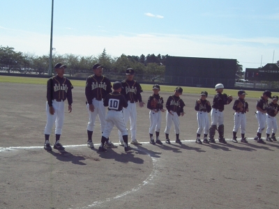 PA032687.JPG