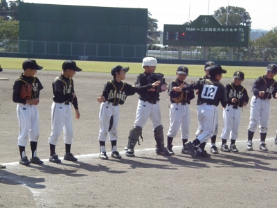 PA032714.JPG