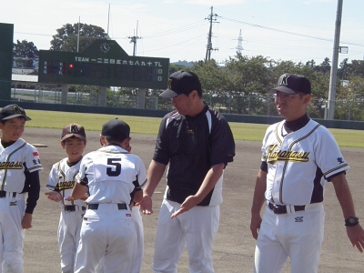 PA032725.JPG