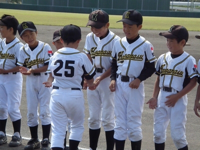 PA032749.JPG