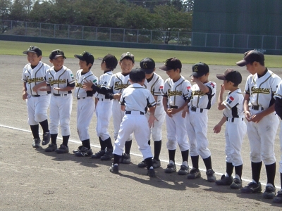 PA032754.JPG