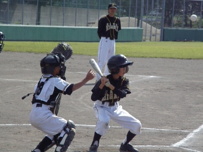 PA032770.JPG