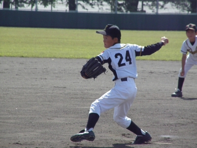 PA032797.JPG