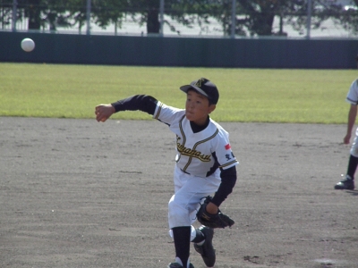 PA032801.JPG