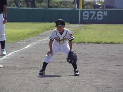 PA032821.JPG