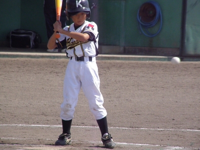 PA032826.JPG