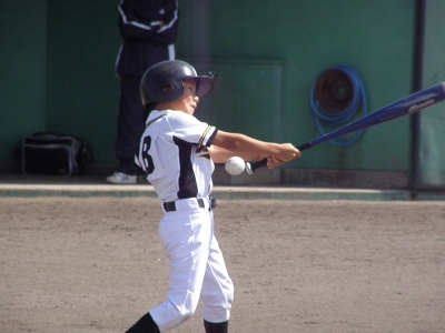PA032842.JPG