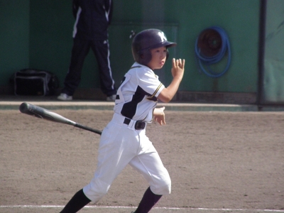 PA032857.JPG