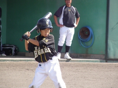 PA032911.JPG