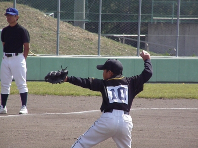 PA032926.JPG