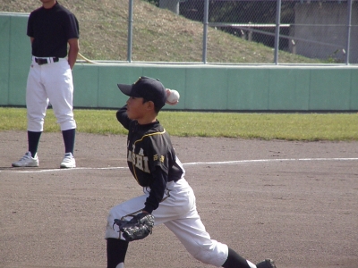 PA032929.JPG