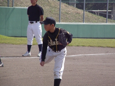 PA032936.JPG