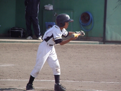 PA032964.JPG