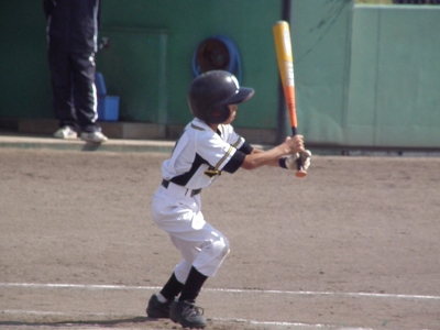 PA032991.JPG