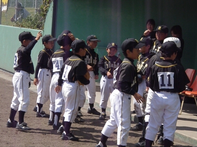 PA033014.JPG