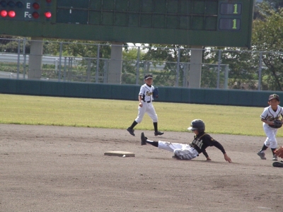 PA033023.JPG