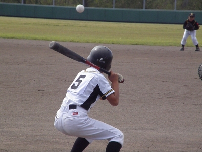 PA033043.JPG