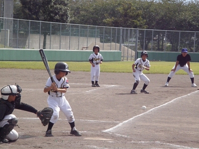 PA033048.JPG