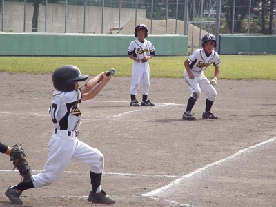 PA033055.JPG