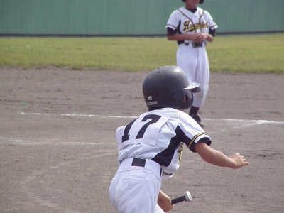 PA033072.JPG