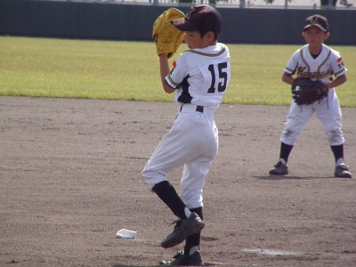 PA033074.JPG
