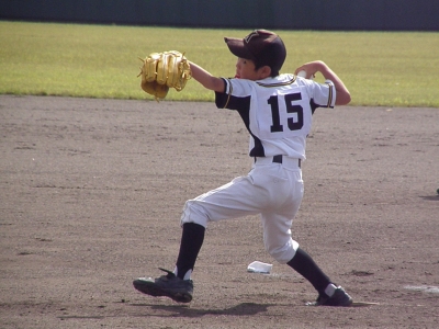 PA033085.JPG