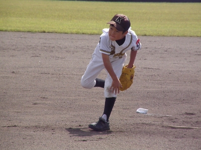 PA033091.JPG