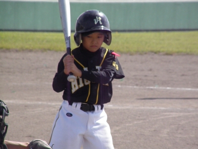 PA033116.JPG