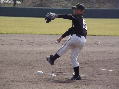 PA033142.JPG