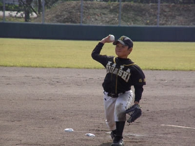 PA033148.JPG