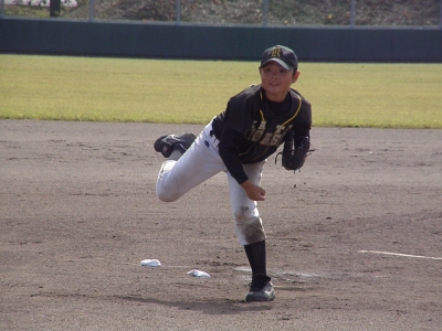 PA033153.JPG