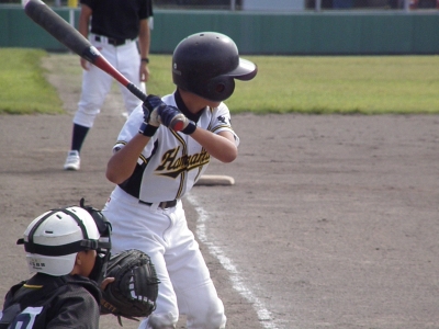 PA033166.JPG
