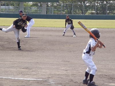 PA033212.JPG