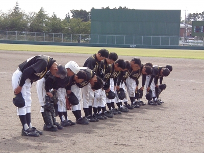 PA033245.JPG