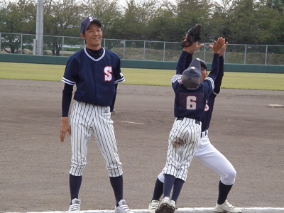 PA033272.JPG