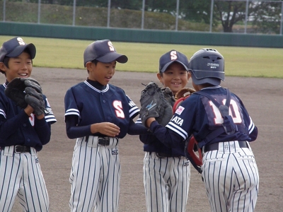 PA033284.JPG