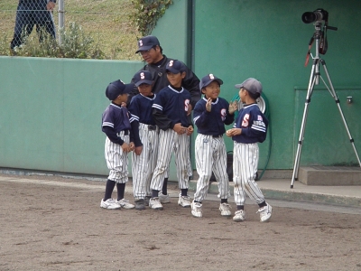 PA033301.JPG