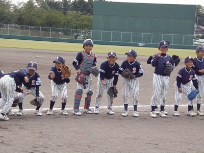 PA033321.JPG