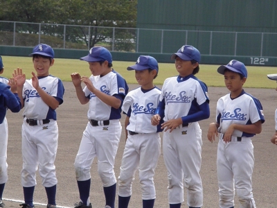 PA033361.JPG