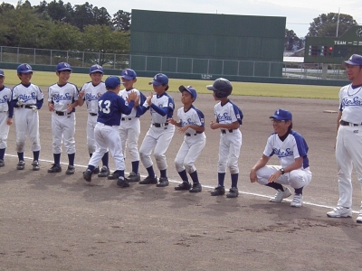 PA033362.JPG