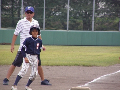 PA033397.JPG