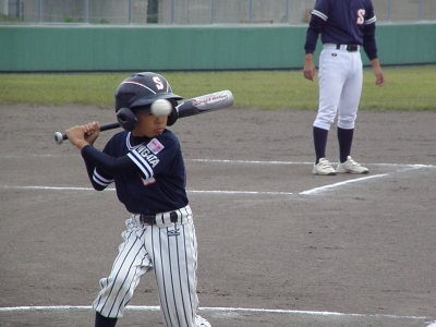 PA033408.JPG